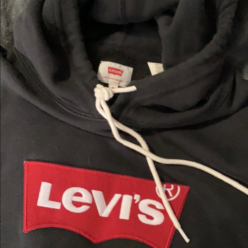 Hoody